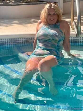 LJHotwife