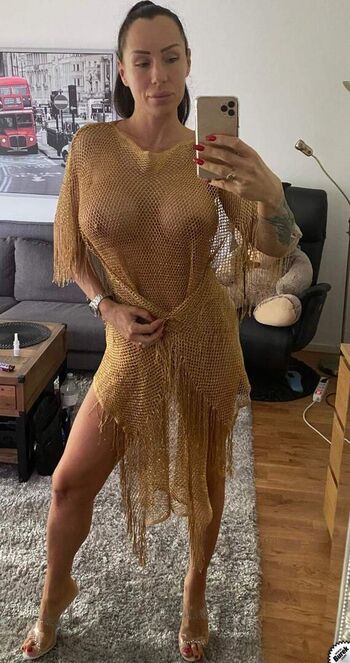 Ljuba Pantovic