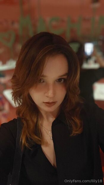 llily18
