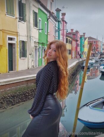 llitalola
