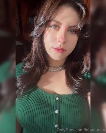 lobuqueen