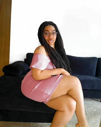 LockedHoneyPrincess
