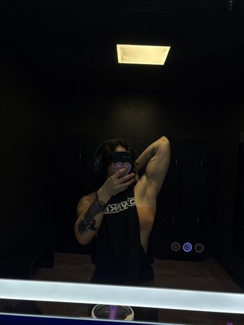 lockerroomangel