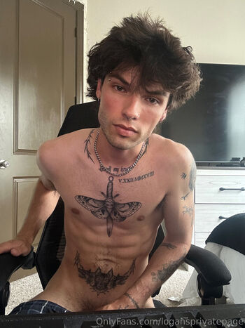 logansprivatepage