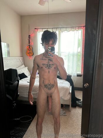 logansprivatepage