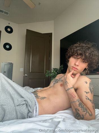 logansprivatepage