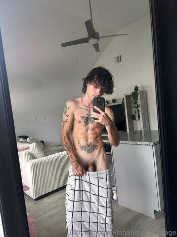 logansprivatepage