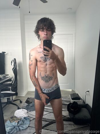 logansprivatepage