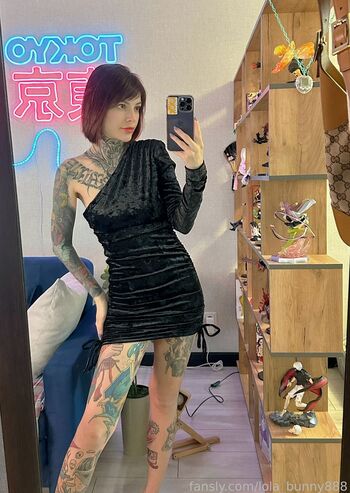 lola_bunny888