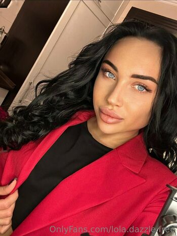 lola_dazzle
