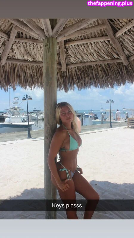 Lola Greiner