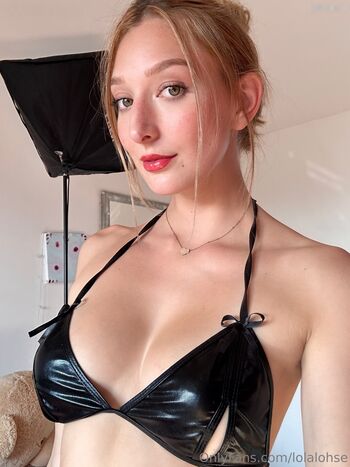 Lola Lohse