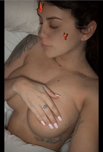 Lola Ortiz