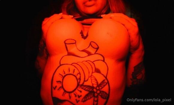 lola_pixel
