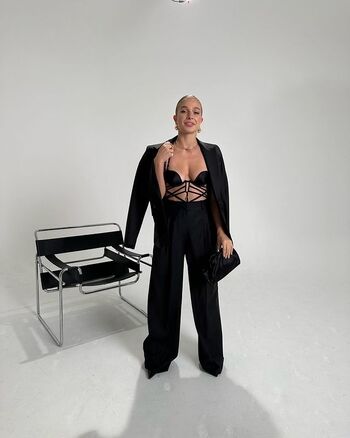 Lola Weippert