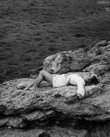 Lola Weippert