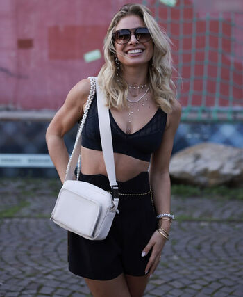 Lola Weippert