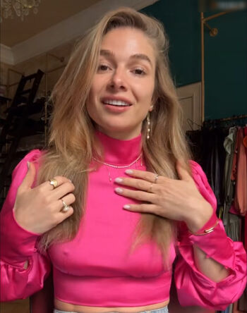 Lola Weippert