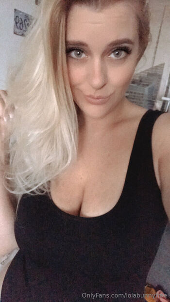 lolabunnyfree