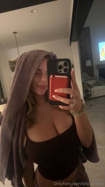 loladubrul