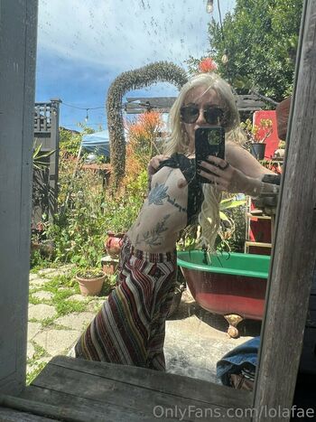 lolafae