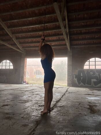 LolaMontez89