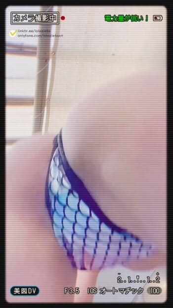 lolazietaxx