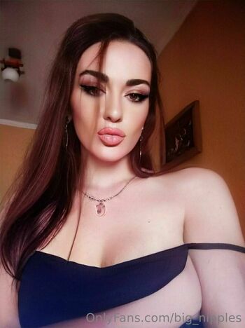 lolly_helga