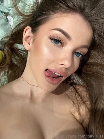 lolly_kiss