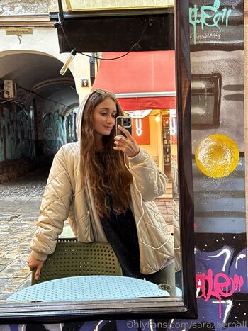 lolly_xoxo