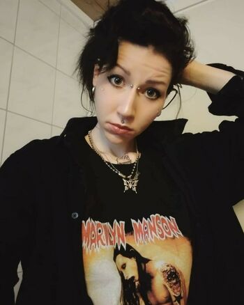 lollypopmurder