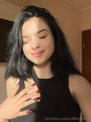 lollyvioleta