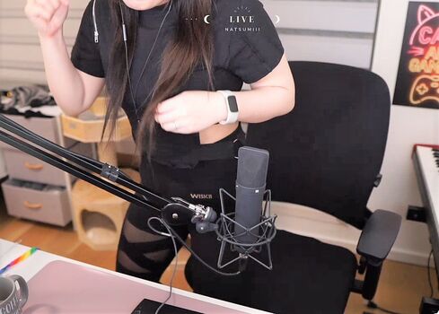 lolnatsumiii