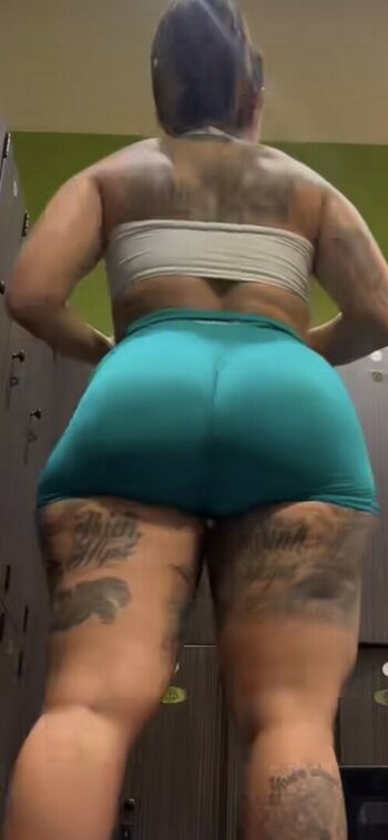Lolo Barreiro
