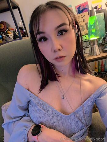 lolxpopgi