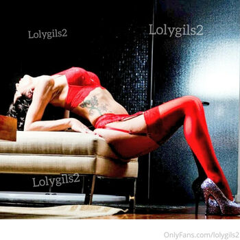 lolygils2