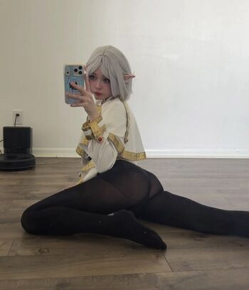 lolyomie
