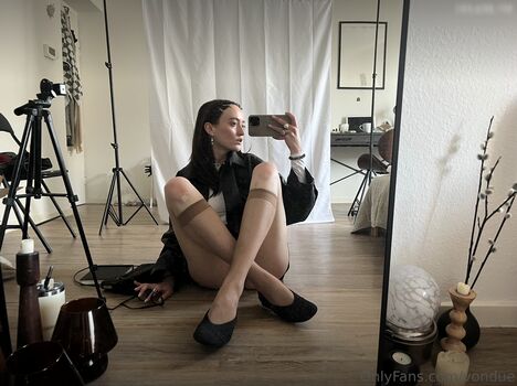 Londa Vondue