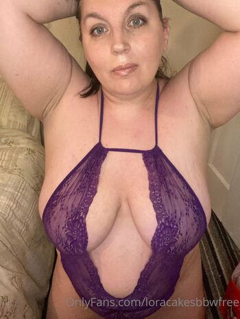 loracakesbbwfree