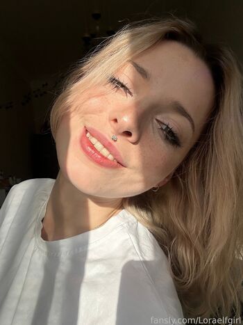Loraelfgirl