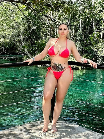 loreesexlove