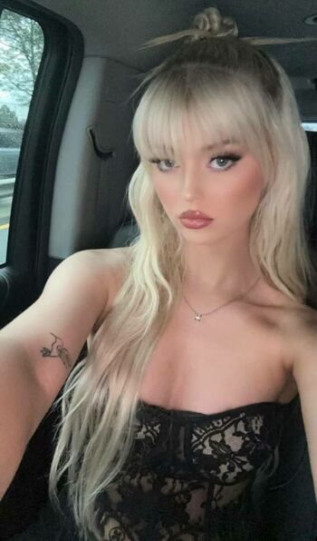 Loren Gray