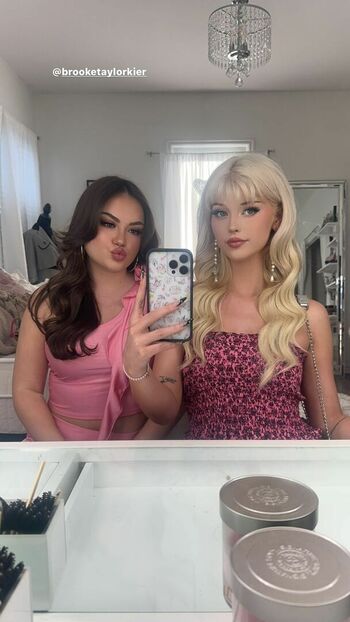 Loren Gray