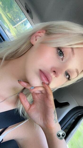 Loren Gray
