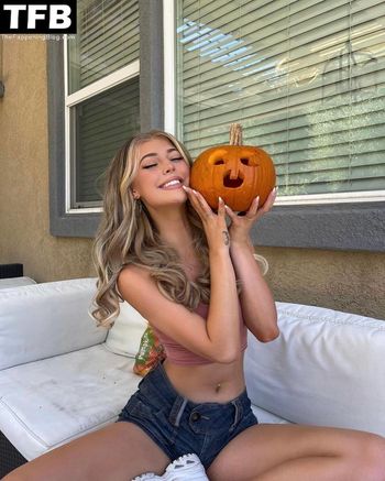 Loren Gray