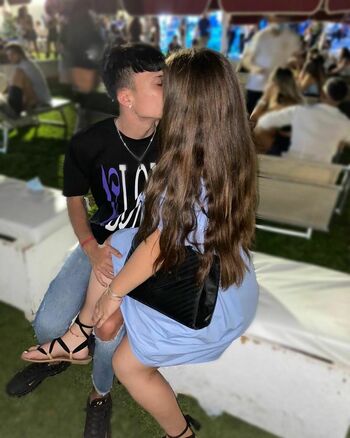 lorena_cataldi