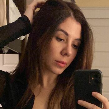 Lorena Elizondo