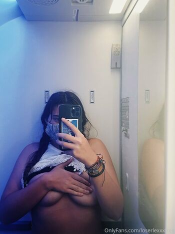 loserlexxxfree