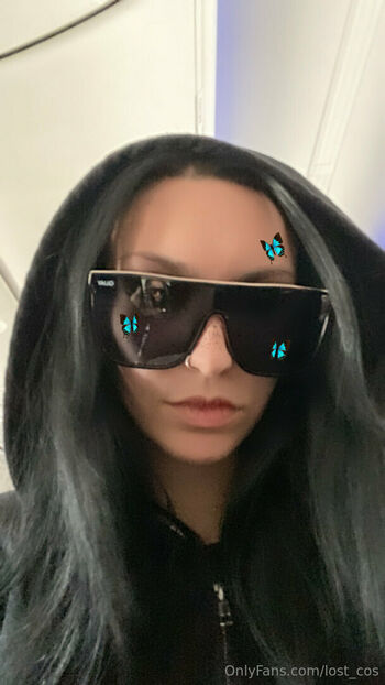 lost_cos