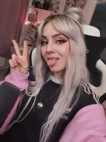 LostKittn